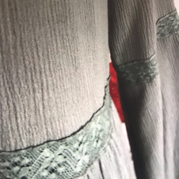 Tunic - Picture 2 of 2